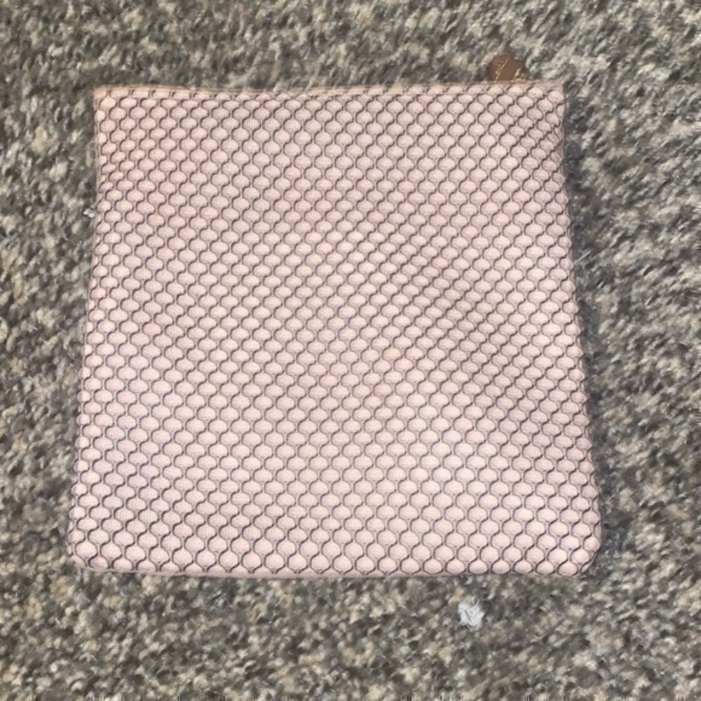 Ipsy bag